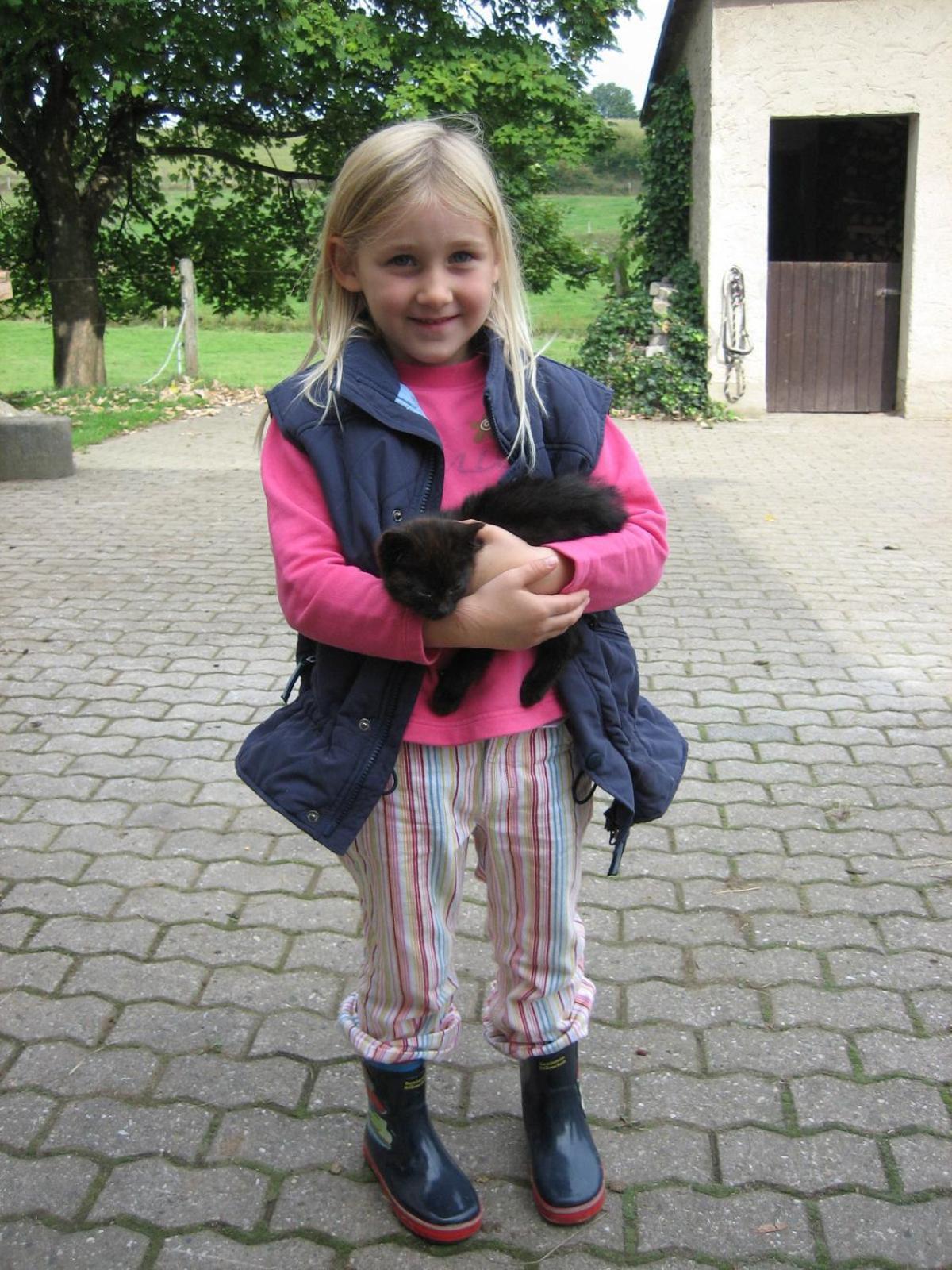 Urlaub Auf Dem Bauernhof Marx Villa Kelberg Ruang foto